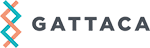 gattaca