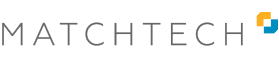 matchtech