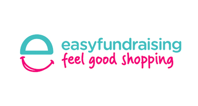 easy fundraising
