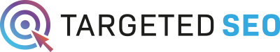 targeted seo