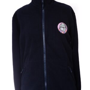 Fleece