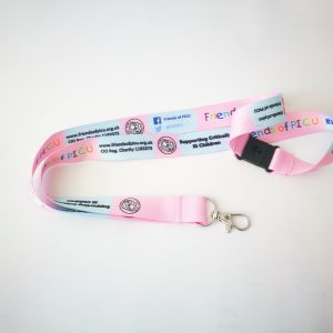 Lanyard