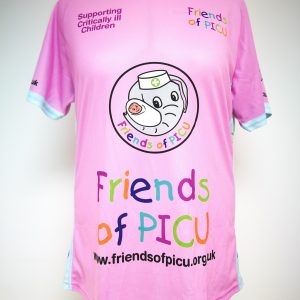 Sports T-Shirt
