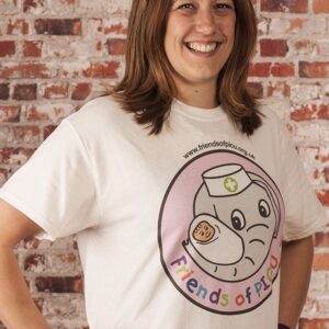 Adult T-Shirts