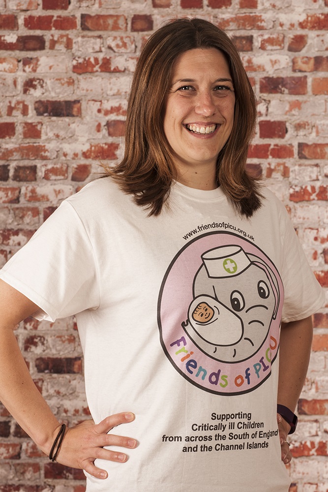Adult T-Shirts