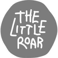 The Little Roar
