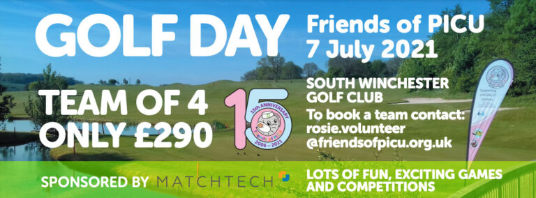 fopicu golf day