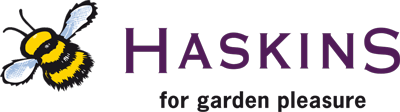 haskins supports friends of picu