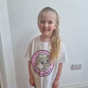 Children T-shirts